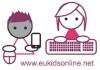 EU-Kids-Online-450