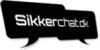 logo-sikkerchat_rb