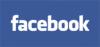 facebook_2
