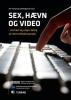 Forside_Sex_Haevn_og_video