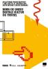 Forside final report 2012-14